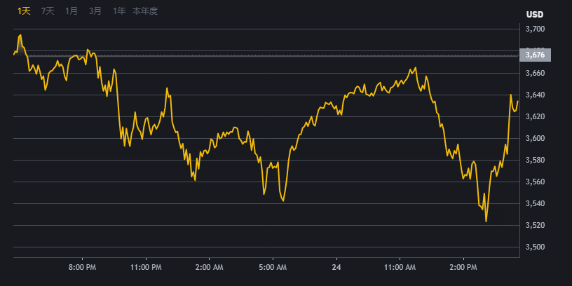 binance|幣娘BNB交易平台界面
